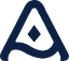 Atelier Trivium